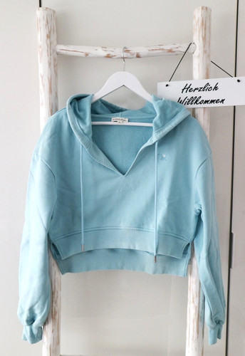 For love lemons - ★,