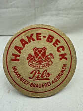 Bierdeckel / Bierfilz event
