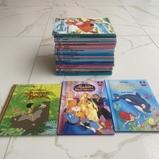 Vintage Walt Disney classic