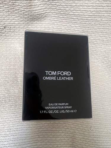 Tom ford amberleather - tom,