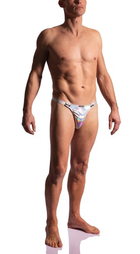Manstore popper string größe - string,