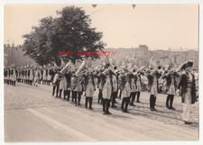 Foto 1000 Jahre HALLE SAALE