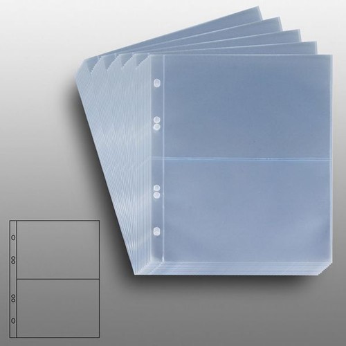 Prophila collection - prophila,