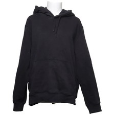 Weekday, Kapuzenpullover