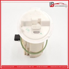 Kraftstoffpumpe Dieselpumpe A2044700594 MERCEDES-BENZ C220 CDI W204 BOSCH