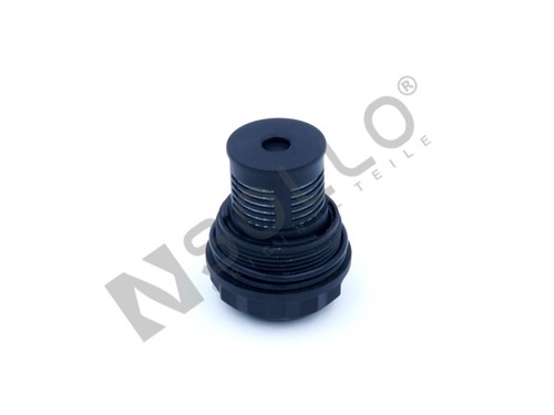 Sollo hydraulikfilter haldex - sollo,