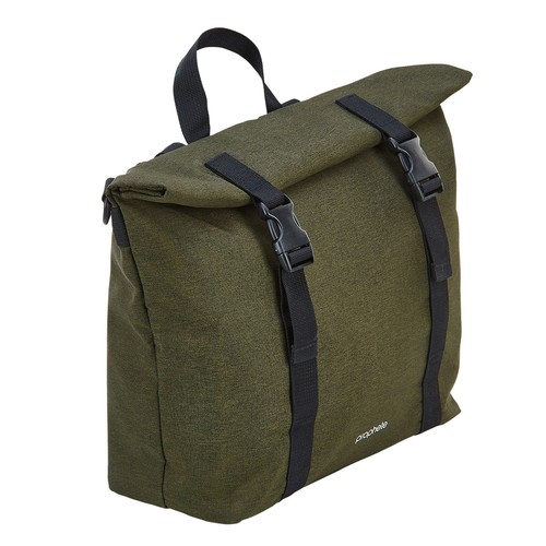 Prophete fahrradtasche - prophete,