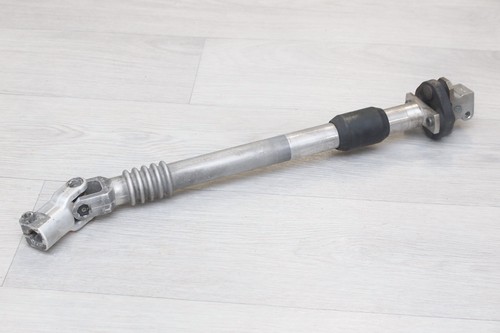 Bmw 5er e39 - bmw, 6