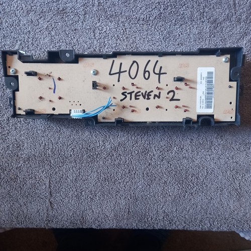 21022751001 leiterplatte - 21022751001,