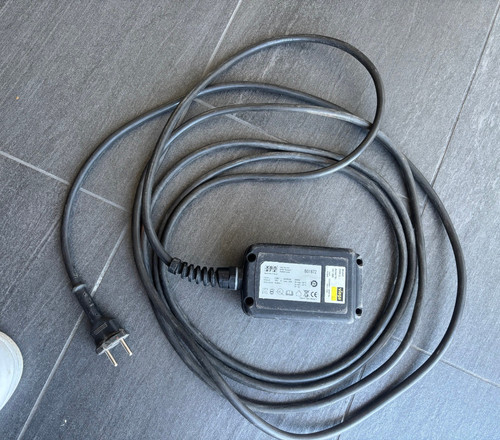 Viega netzteil 2488 230v - netzteil, 2488.2