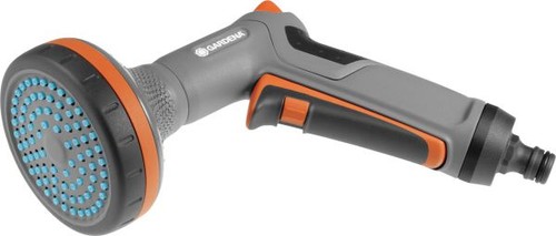 Gardena brause comfort für - gardena,