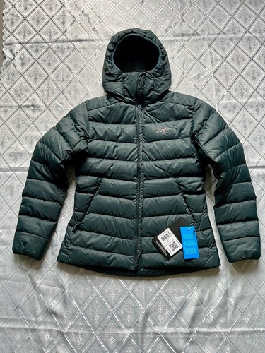 Arc teryx thorium - arc'teryx, ar