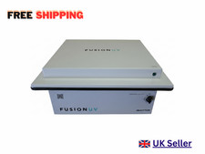 Fusion quantum uvc - fusion-uv,