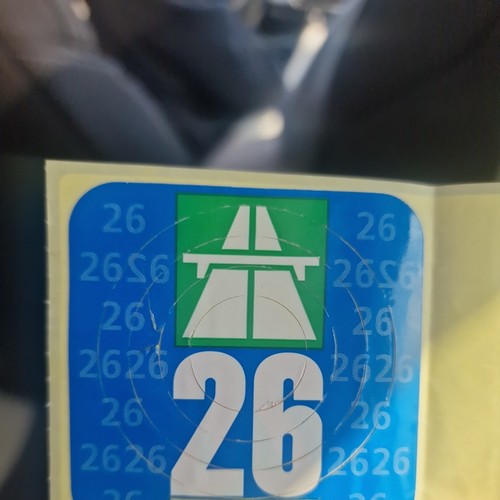 Autobahn vignette schweiz - autobahn,