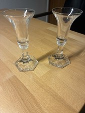 Rosenthal Kerzenhalter Björn