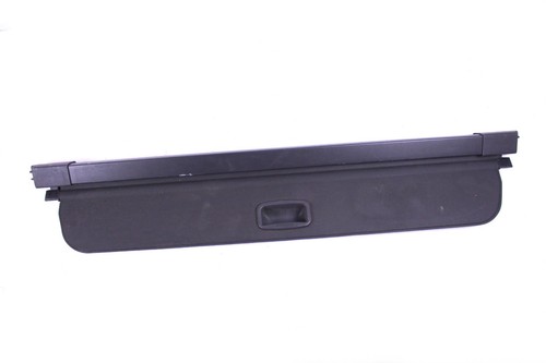 Laderaumabdeckung original