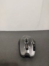 Logitech G700S Wireless Laser