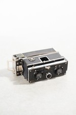 G.A. Krauss Stereoplast