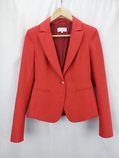 Patrizia pepe damen - damen, blazer