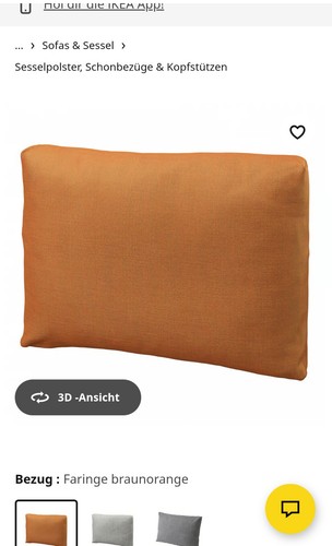 Friheten ikea sofa - friheten,