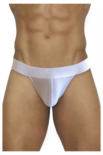 Ergowear max ultra slim - slim, thong