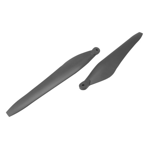 3411 faltpropeller ccw - 3411,