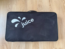 Juice Booster 2 | Mobile