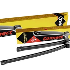 SWF Connect Scheibenwischer