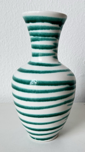 Gmundner keramik grün - keramik,