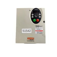 Toshiba VFS11-4022PL-WP (R5)