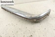 Mercedes /8 W114 W115 Chrom