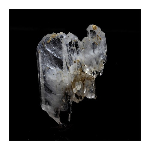 Mineralien und edelsteine - mineralien,