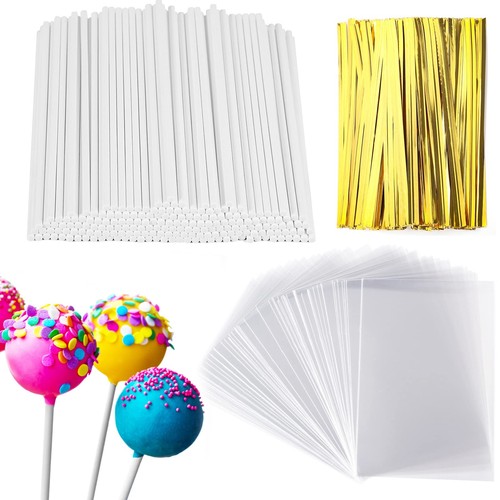 100er set bonbontüte - 100er,