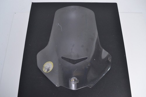 Frontverkleidung honda 700 - frontverkleidung,