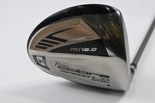 Cobra Speed LD M Driver / 12