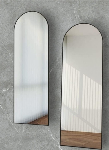 Ganzkörperspiegel 40x140cm