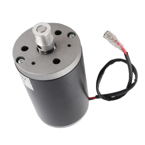 Laufband motor 180v 200w - 180v,
