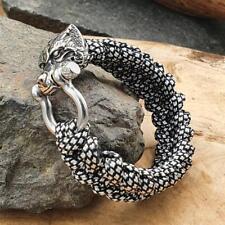 Paracord Armband "ULV" mit