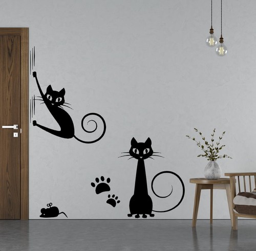 Wandtattoo wohnzimmer - wandtattoo,