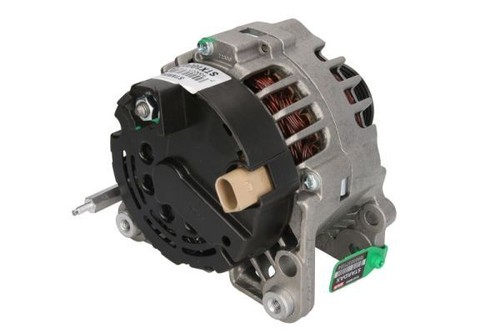 Stardax lichtmaschine - stardax,