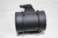 Luftmassenmesser Bosch 0281002683  Opel Vectra C Bj,04
