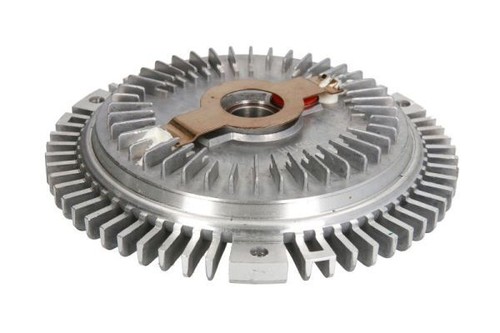 Thermotec viscokupplung - thermotec,