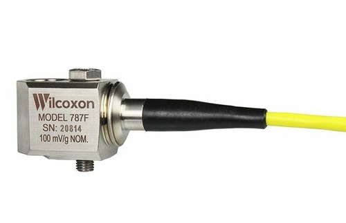 Amphenol wilcoxon 787f - wilcoxon,