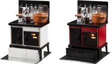 HUSS® Räucherkerzenofen