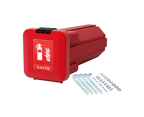 Daken sliden lkw - daken,