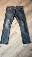 REPLAY Waitom Jeans Herren