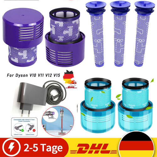 Für dyson v10 v11 - dyson, v12
