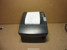 Samsung Bixolon SRP-350G/iFL