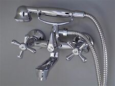 Nostalgie armatur für