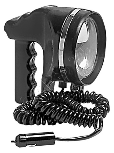 Osculati handscheinwerfer - osculati,